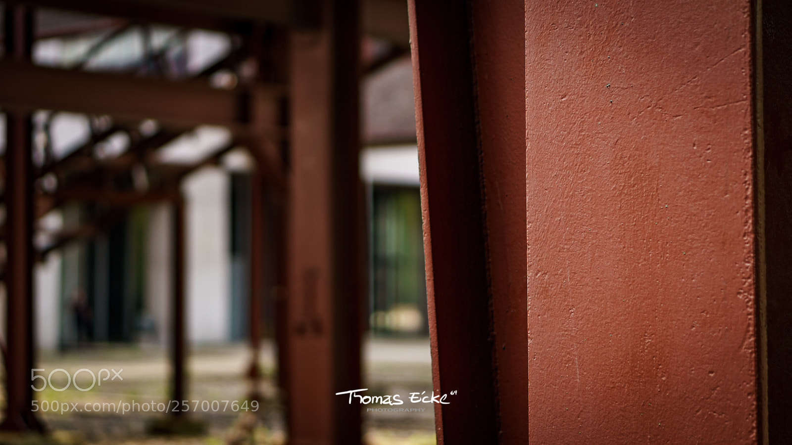 Sony a6000 sample photo. Dsc photography