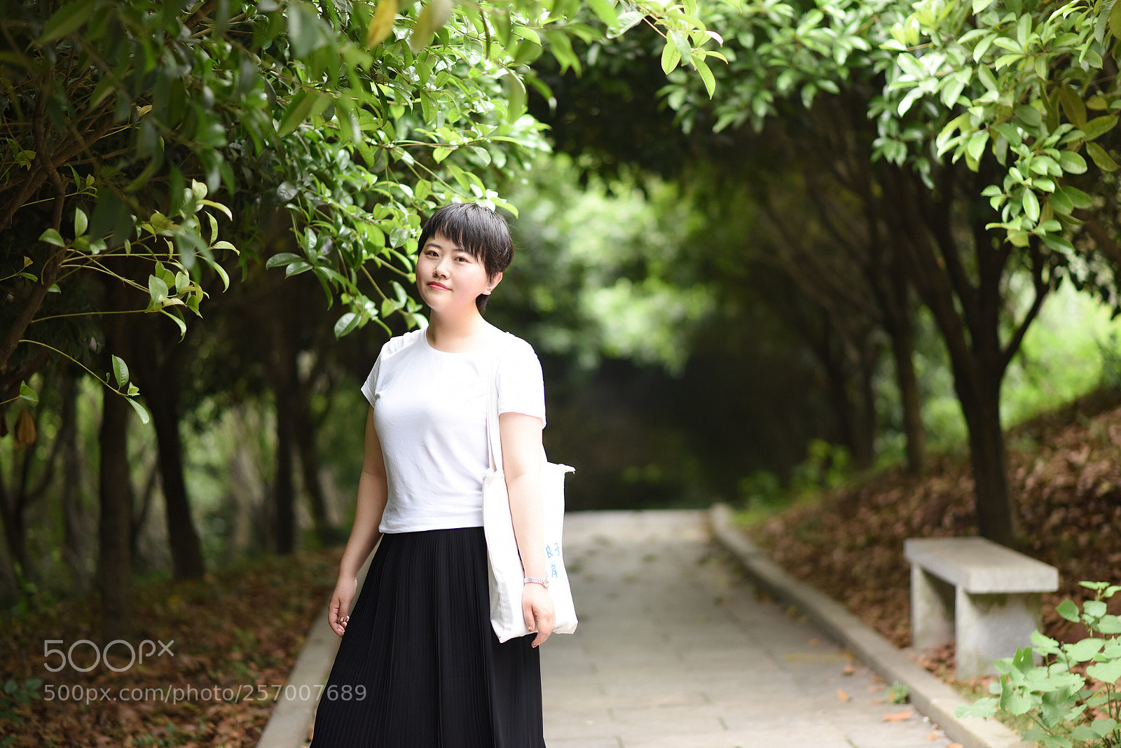 Nikon D810 sample photo. Untitled photography