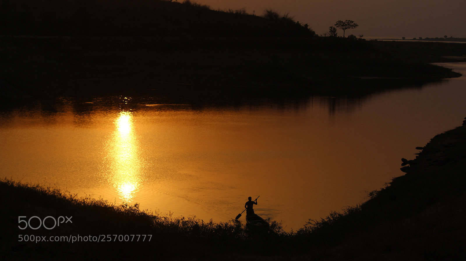 Canon EF-S 55-250mm F4-5.6 IS II sample photo. Ms photography photography