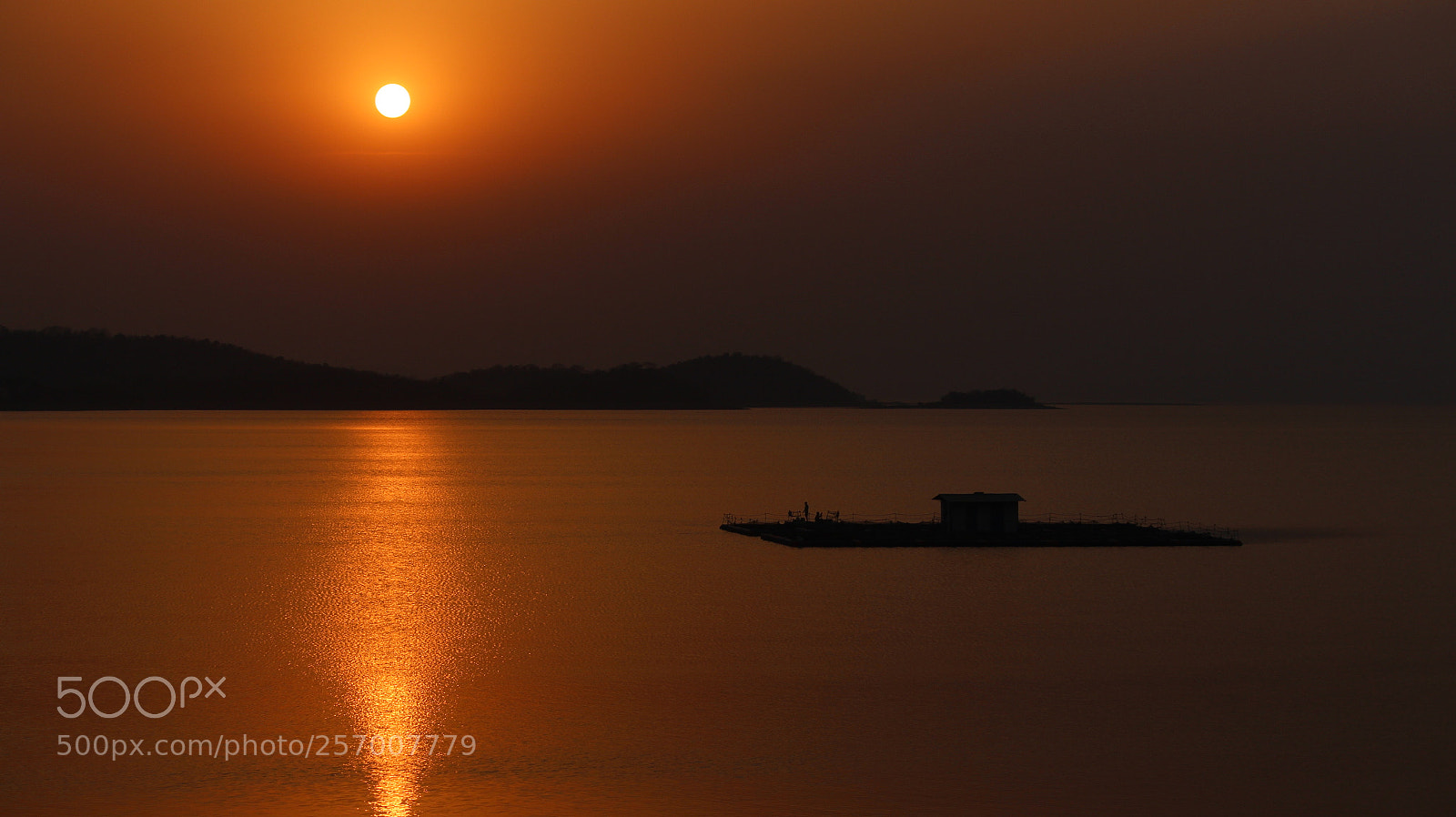 Canon EF-S 55-250mm F4-5.6 IS II sample photo. Ms photography photography