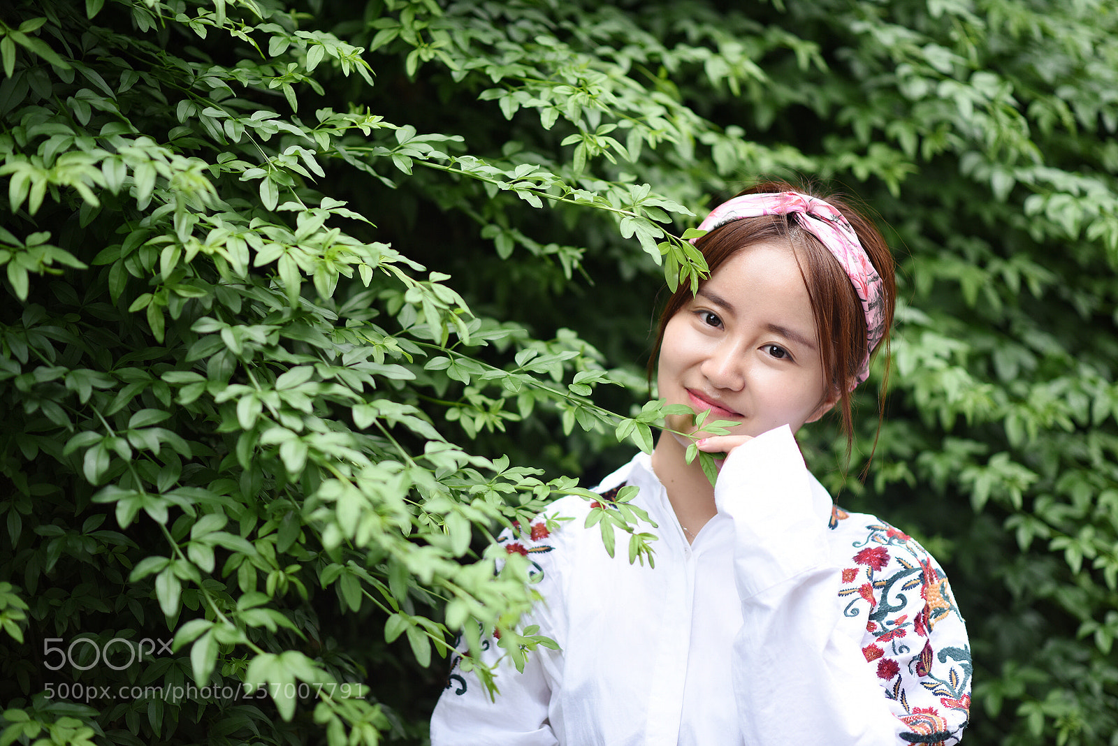 Nikon D810 sample photo. Untitled photography