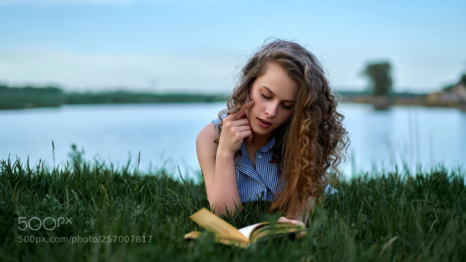 Sony a99 II sample photo. Untitled photography