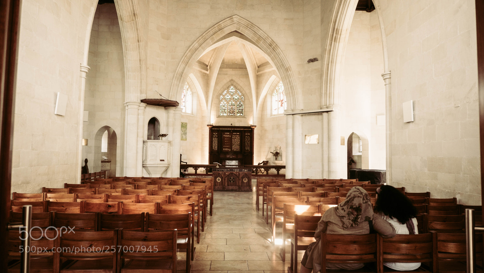 Fujifilm X-T1 sample photo. 6 photography