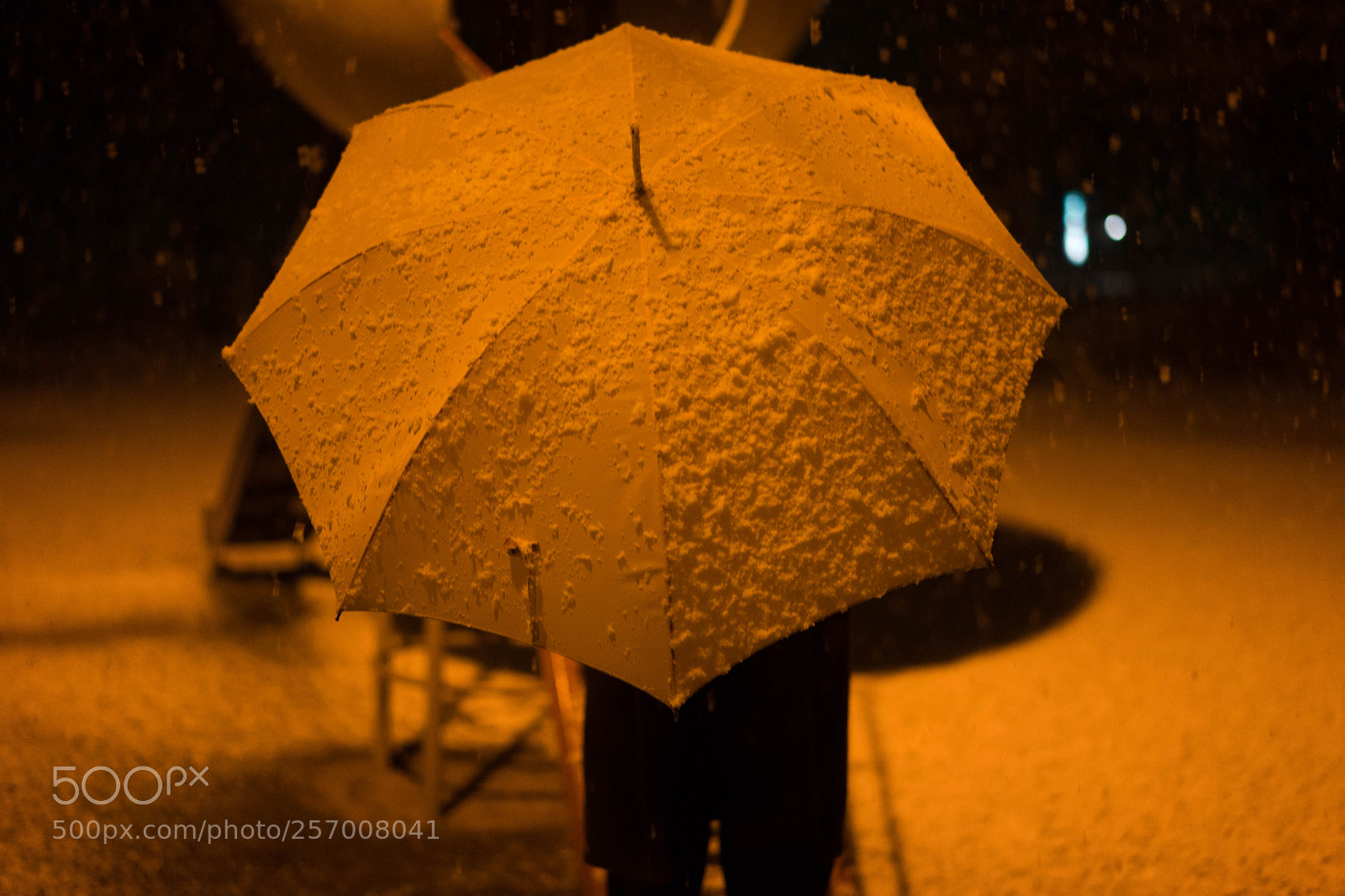Sony a7 sample photo. - photography