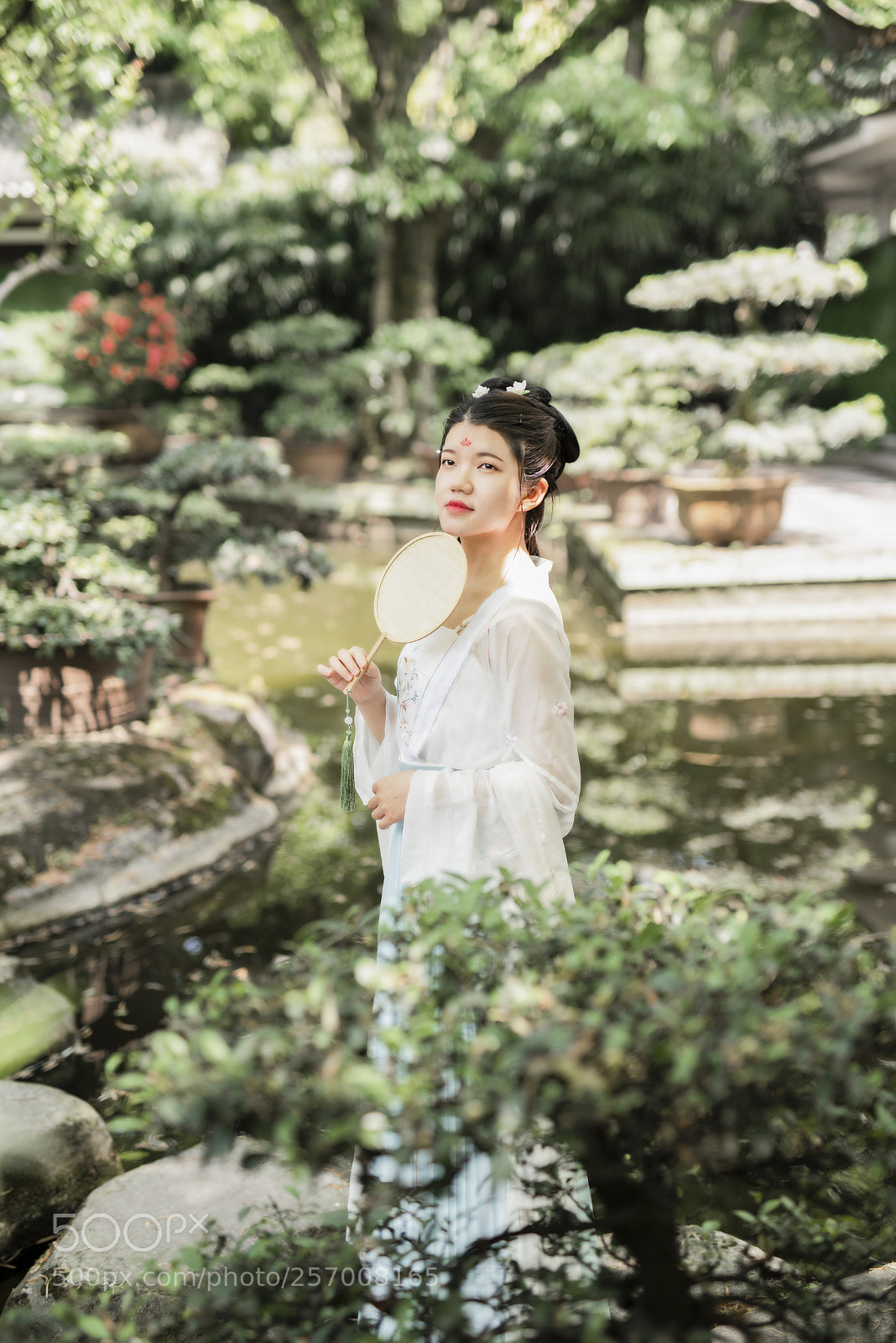 Nikon D750 sample photo. 水光潋滟晴方好, 山色空蒙雨亦奇。 photography