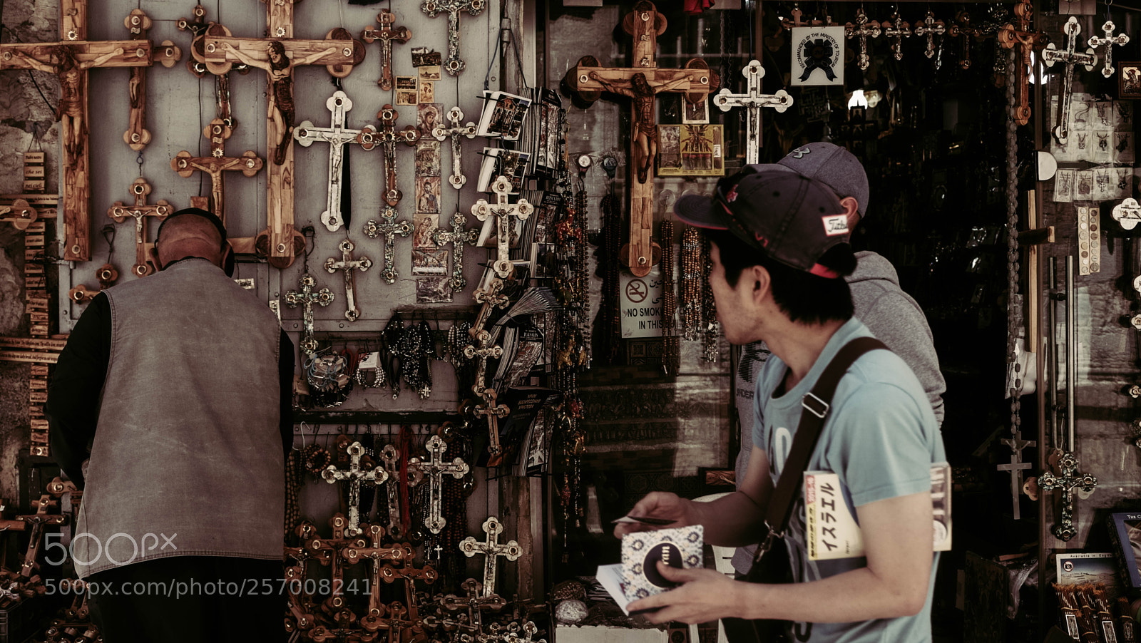 Fujifilm X-T1 sample photo. 21 photography