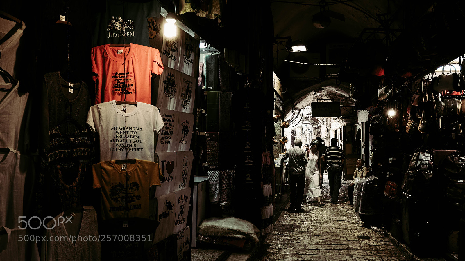 Fujifilm X-T1 sample photo. 27 photography
