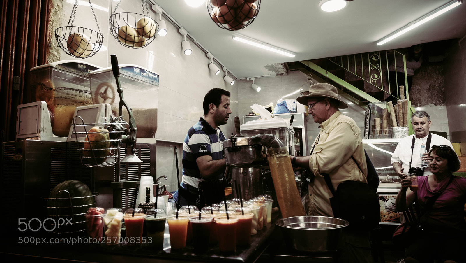 Fujifilm X-T1 sample photo. 28 photography