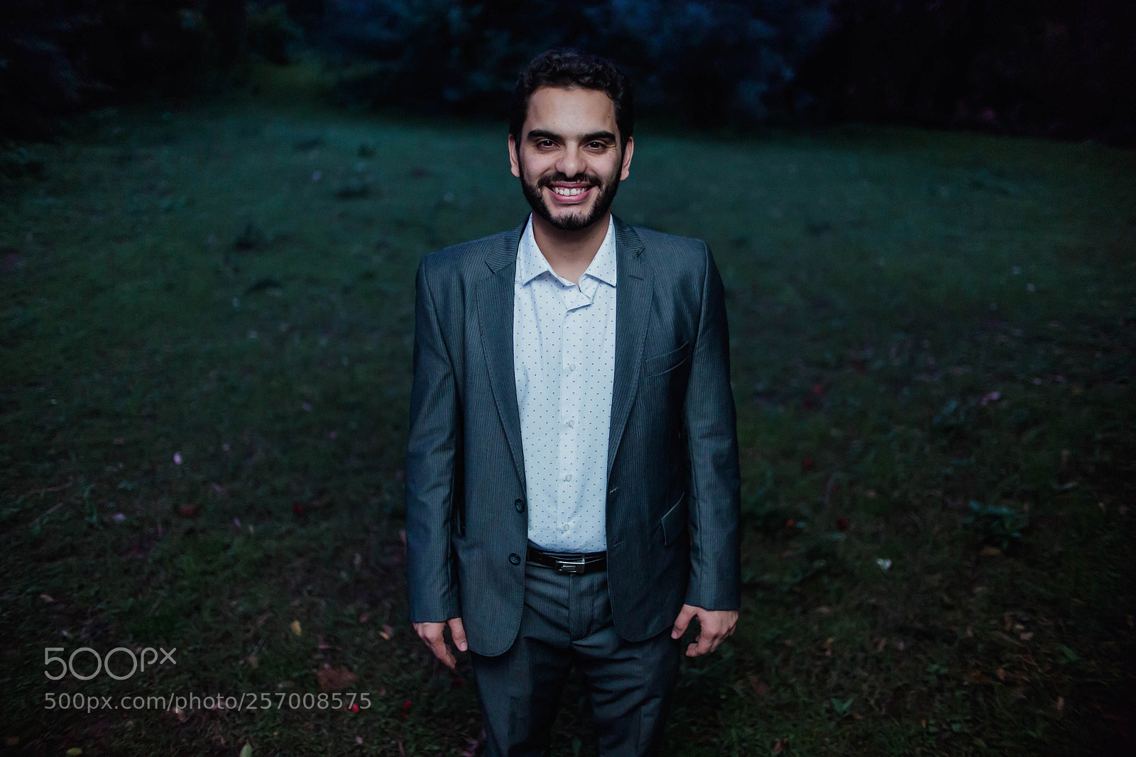 Canon EOS 6D sample photo. Engaged photography