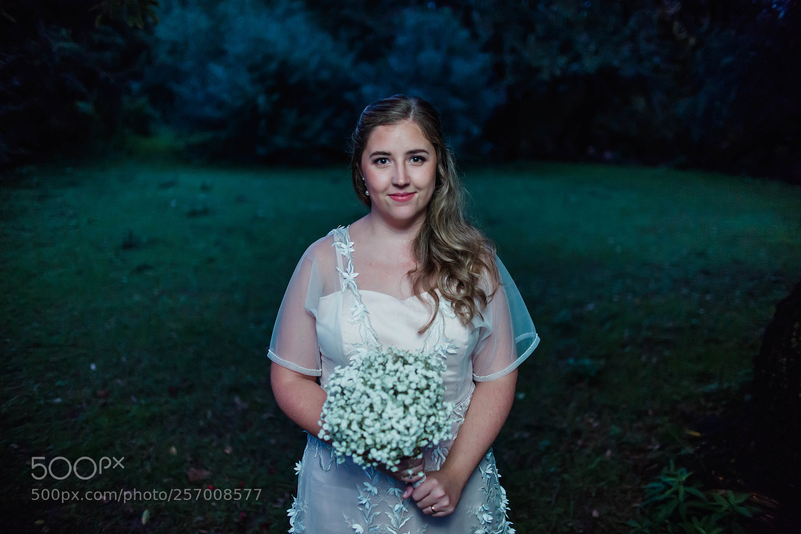 Canon EOS 6D sample photo. Engaged photography