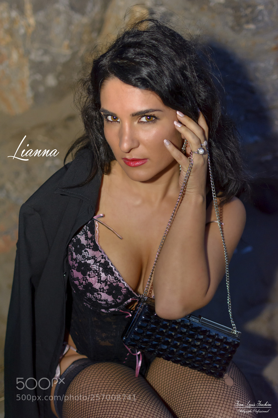 Nikon D7100 sample photo. Untitled photography