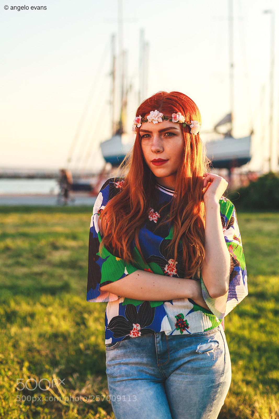 Canon EOS 5D Mark II sample photo. Stefany raileanu photography
