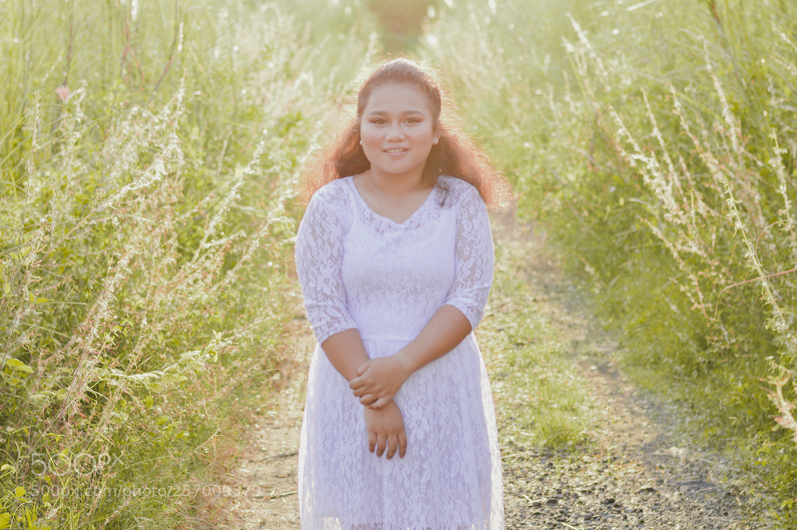 Nikon D3200 sample photo. Untitled photography