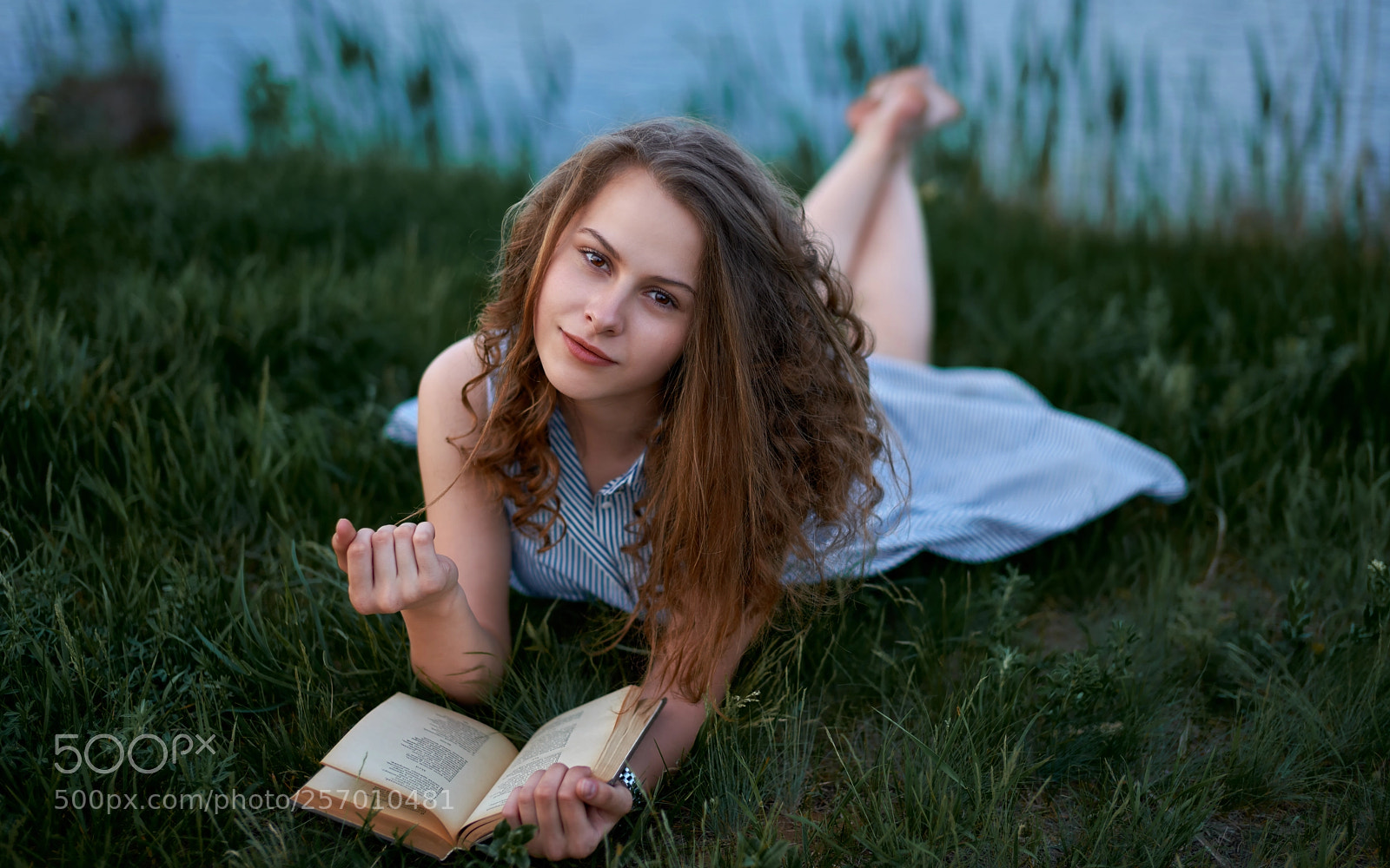 Sony a99 II sample photo. Untitled photography