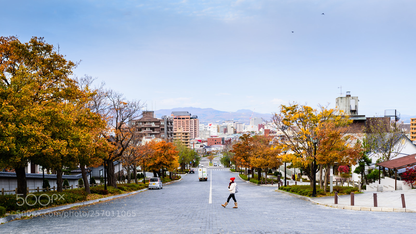 Nikon D750 sample photo. Img_20161028_161357.jpg photography