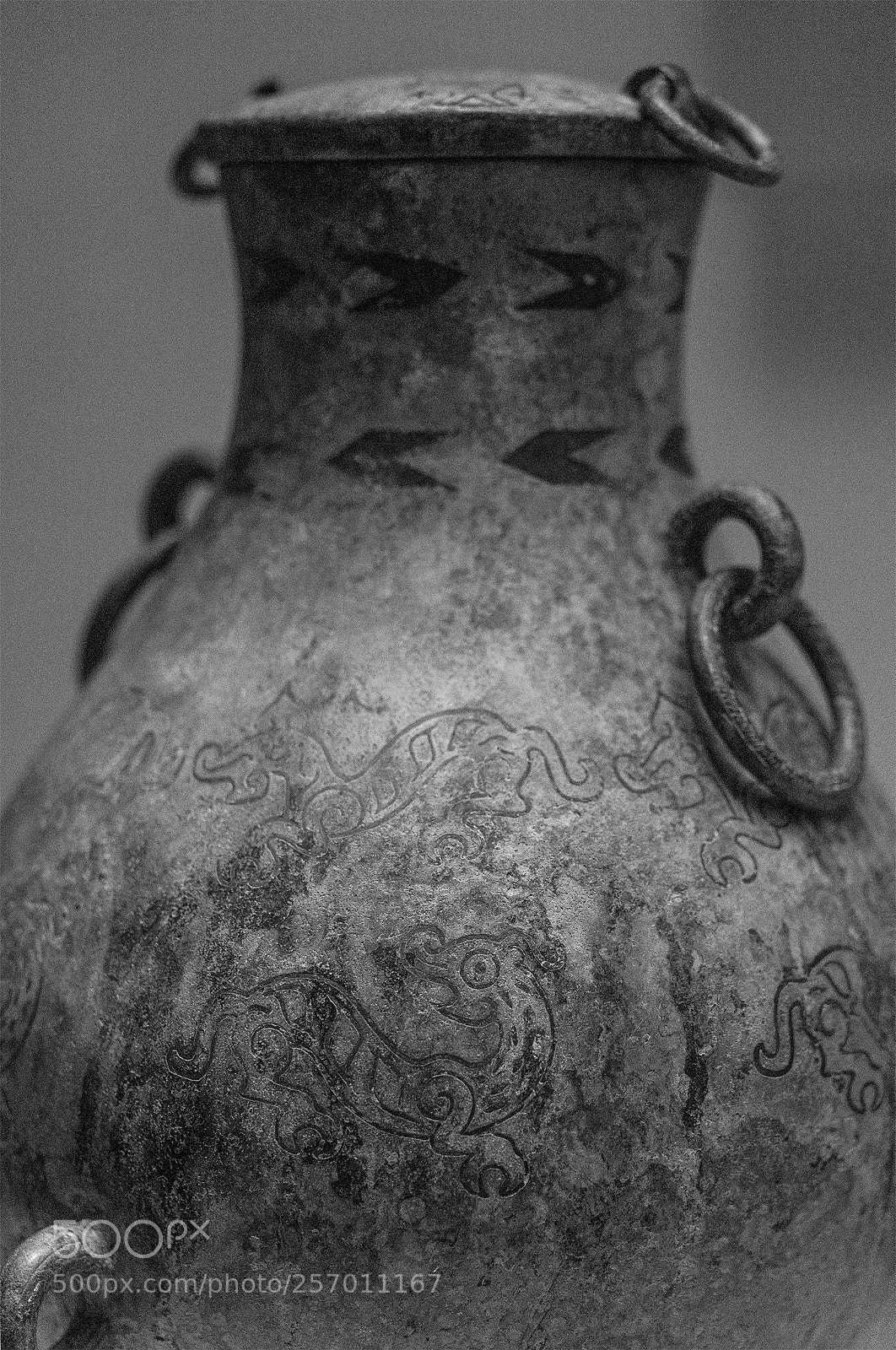 Leica SL (Typ 601) sample photo. Untitled photography