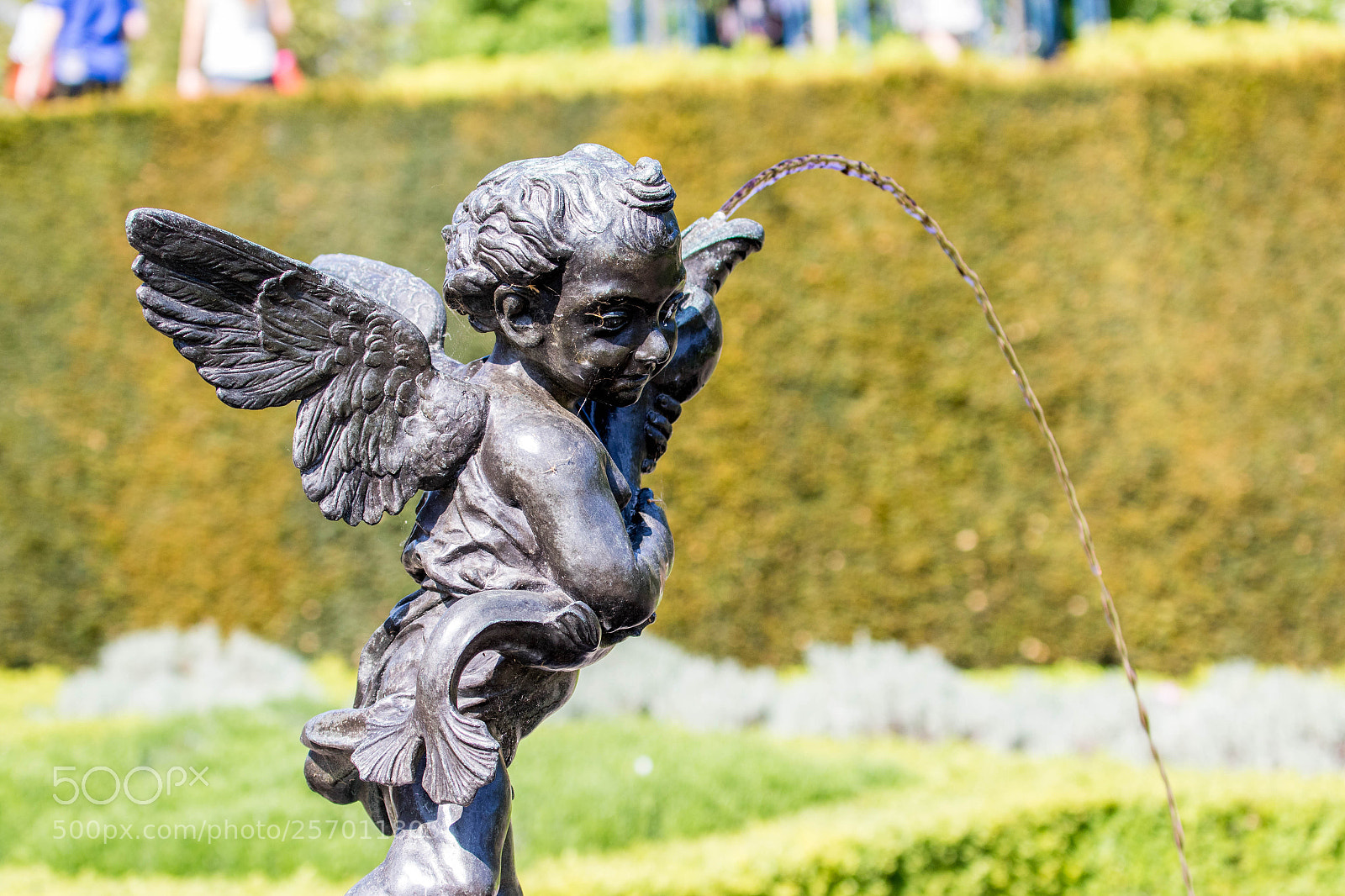 Canon EOS 7D Mark II sample photo. A bit of travel photography