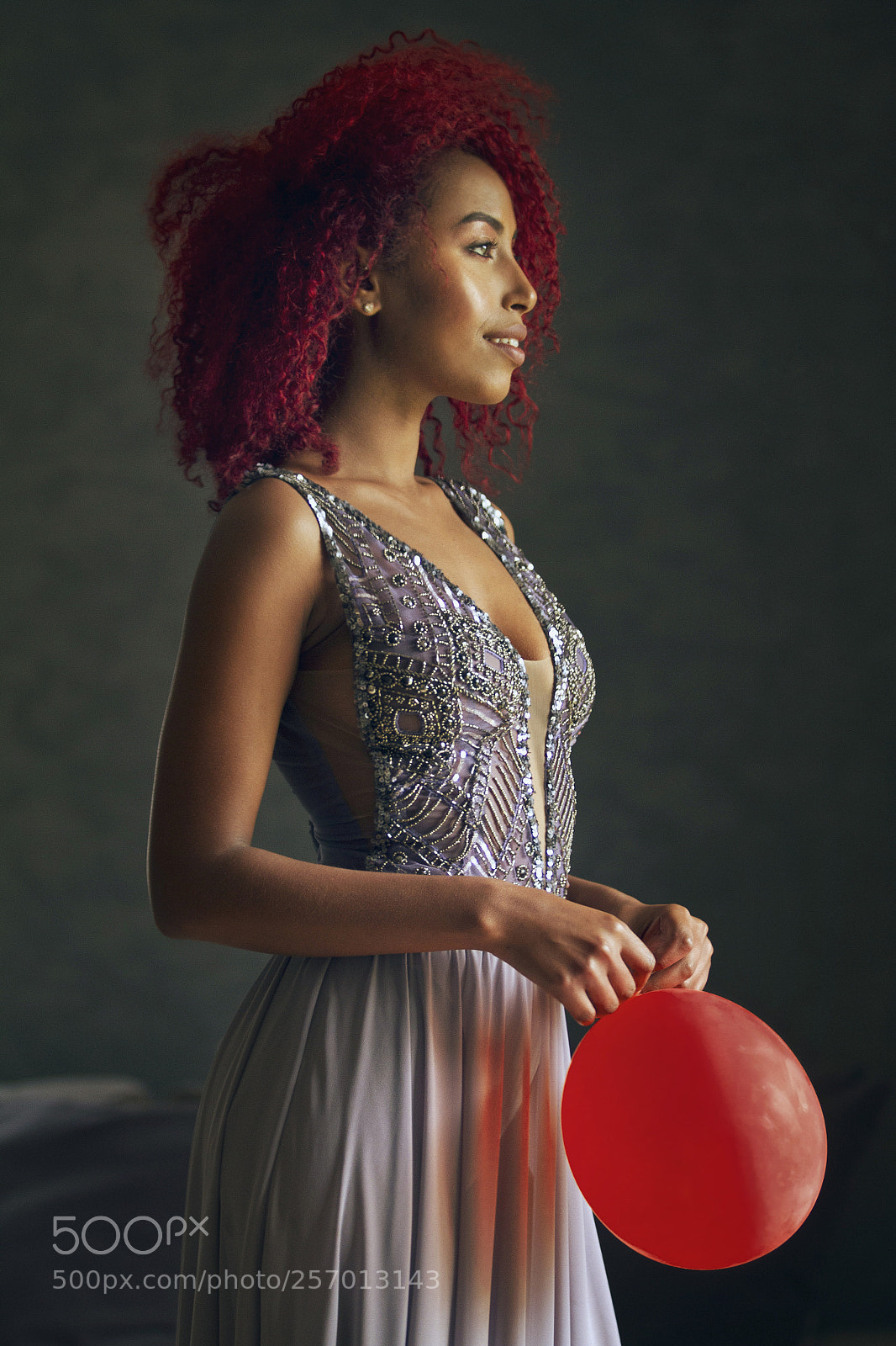Canon EOS 7D sample photo. Elya photography
