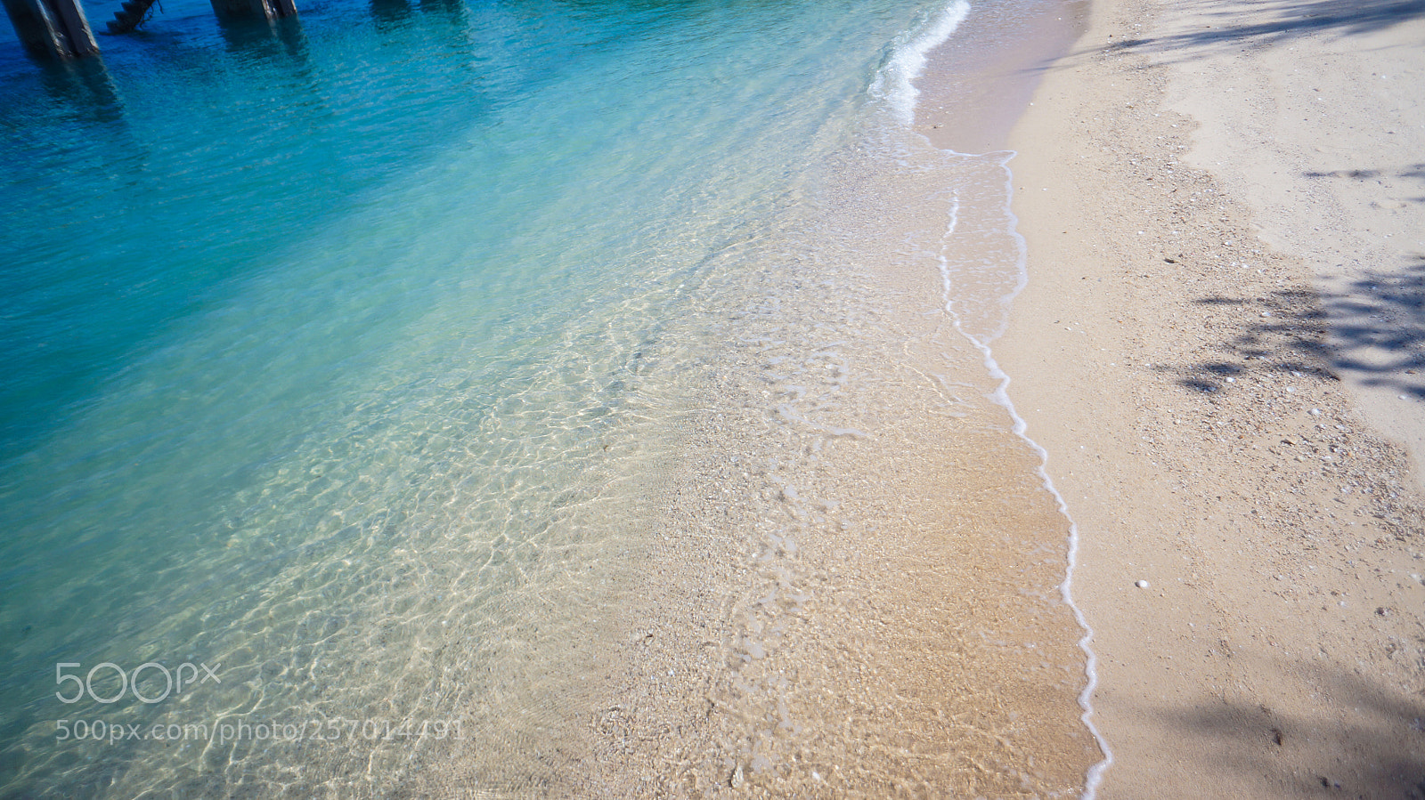 Sony Alpha NEX-5N sample photo. Island in thailand photography