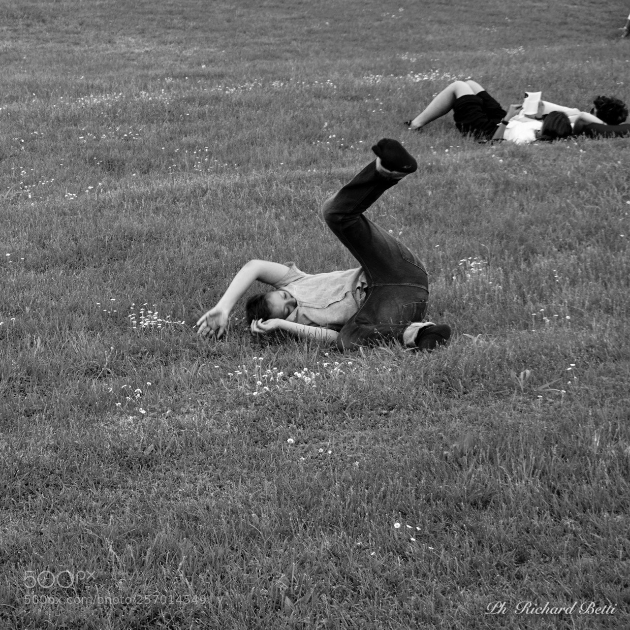 Sony a6000 sample photo. Gita fotografica con giuliani photography