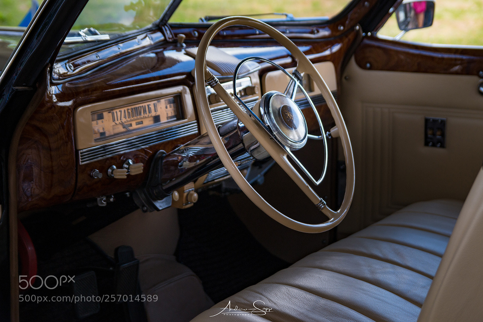 Canon EOS 70D sample photo. Classical interior photography