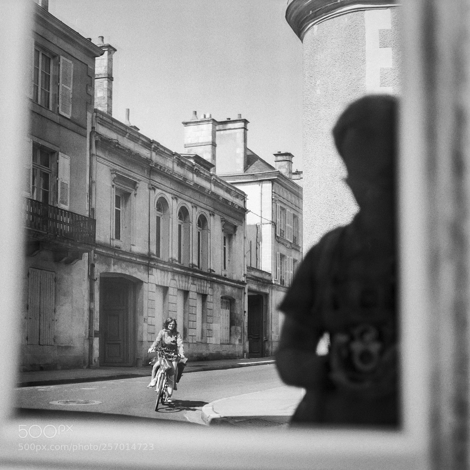Nikon D610 sample photo. Window photography