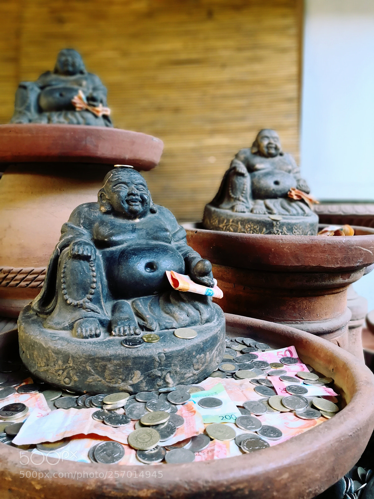 HUAWEI Mate 10 Pro sample photo. Untitled photography