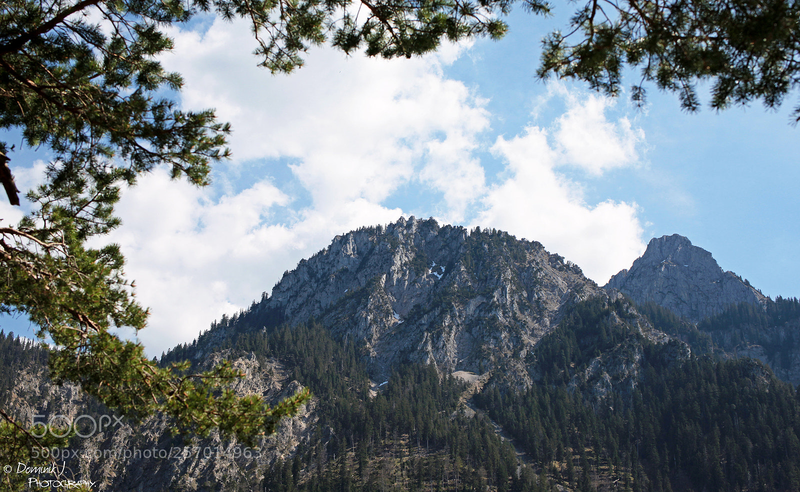 Canon EOS 5D Mark II sample photo. Mountain.view photography