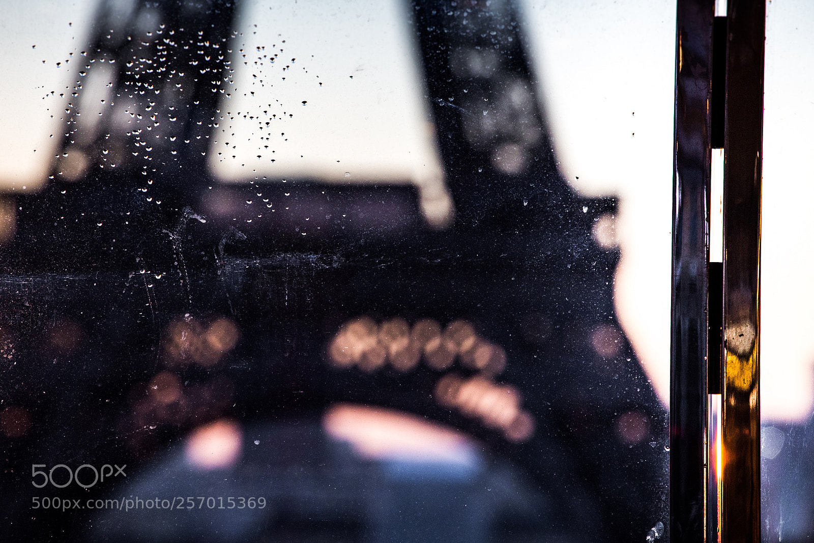 Canon EOS 6D sample photo. Eiffel tower (paris france) photography