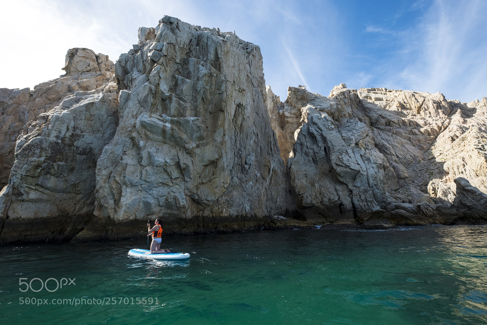 Fujifilm X-T2 sample photo. Coastline of cabo san photography
