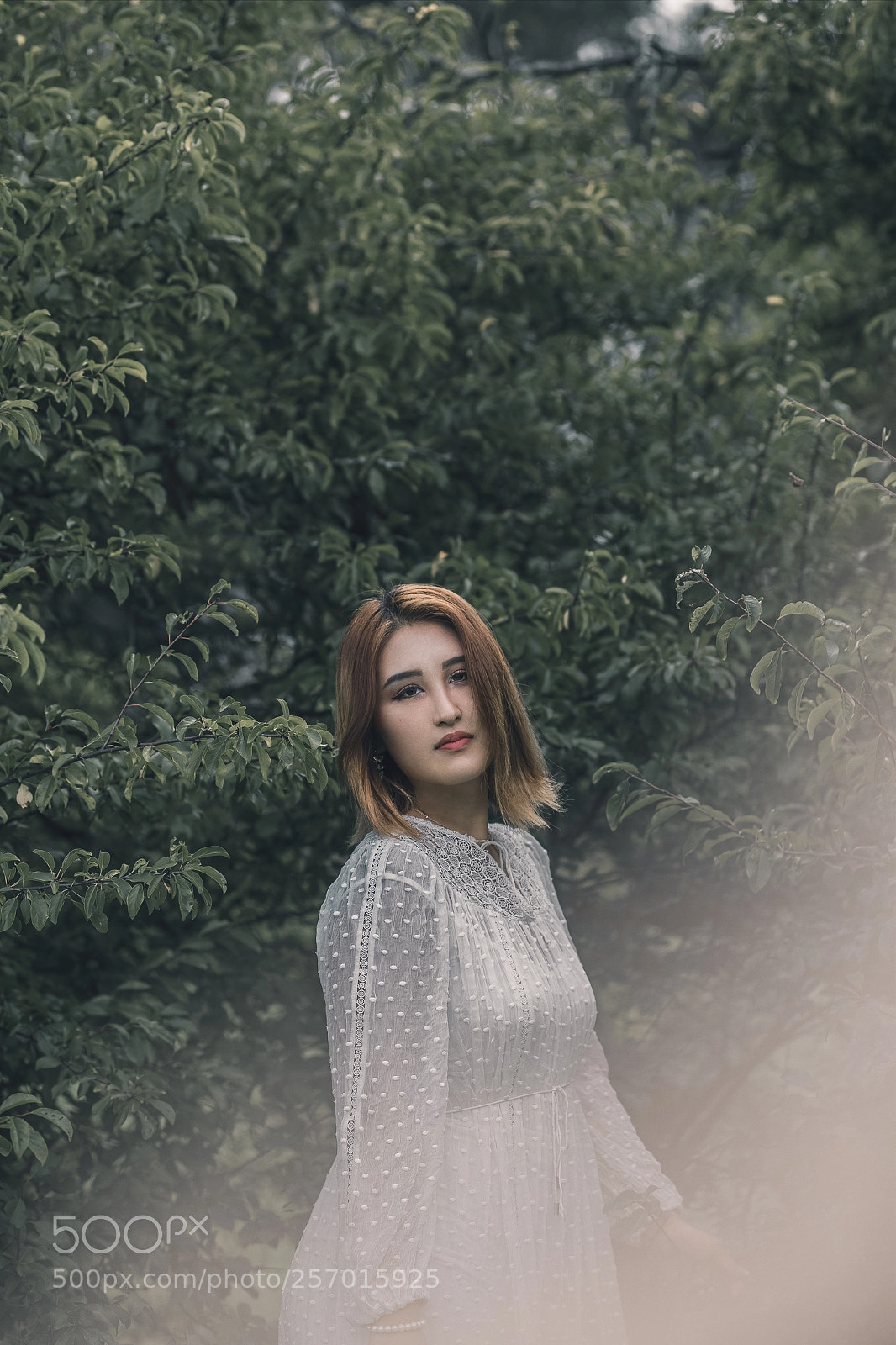 Canon EOS 6D sample photo. Esther ii photography