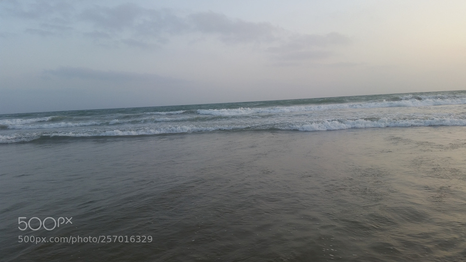 Samsung Galaxy S5 sample photo. Summer water photography