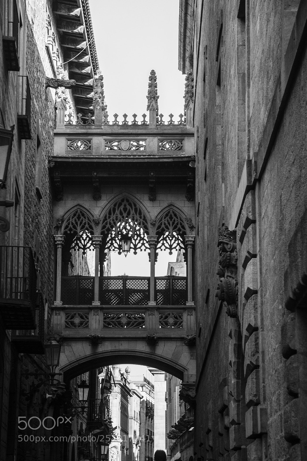 Canon EOS 1200D (EOS Rebel T5 / EOS Kiss X70 / EOS Hi) sample photo. Some views of barcellona photography
