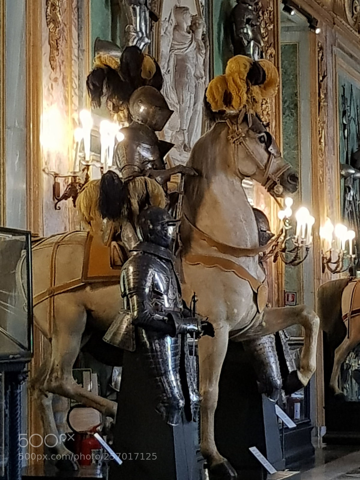 Samsung Galaxy S8 sample photo. Untitled photography