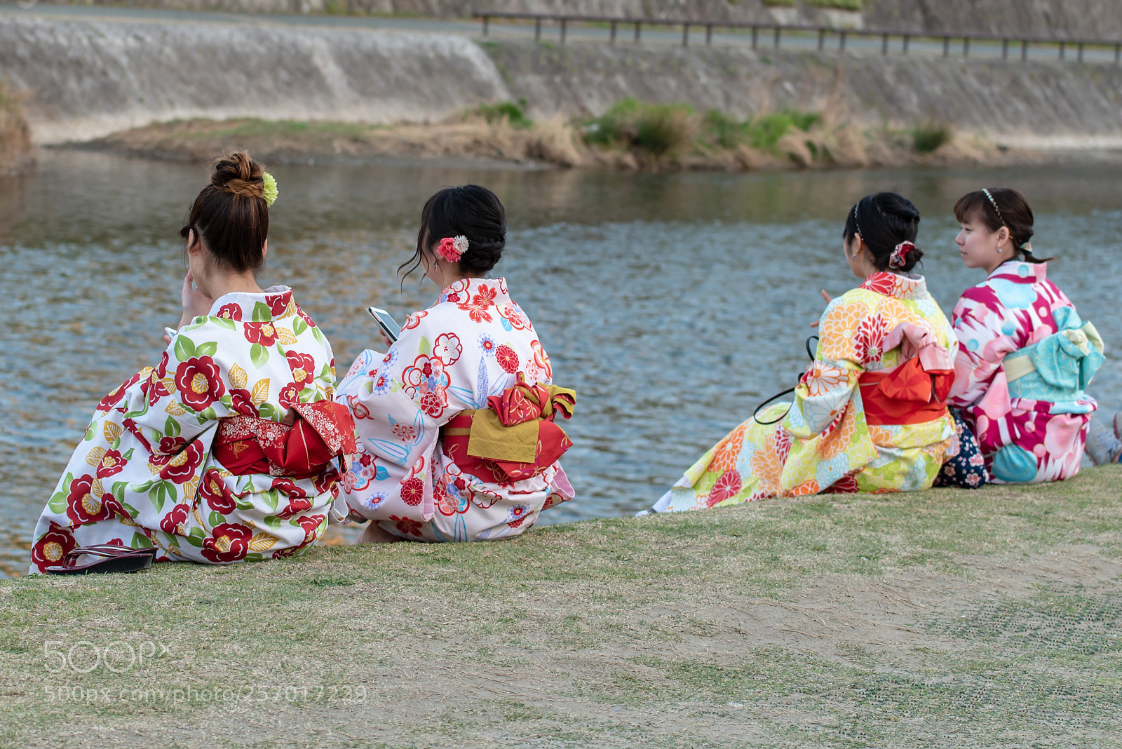 Nikon D750 sample photo. Dsc photography