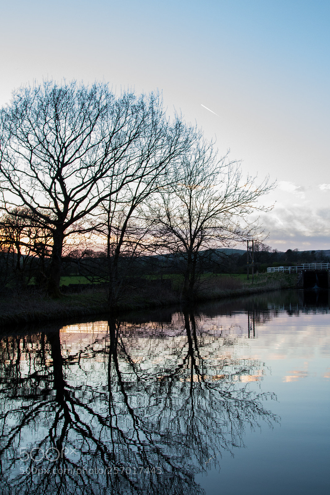 Canon EOS 700D (EOS Rebel T5i / EOS Kiss X7i) sample photo. Barrow photography