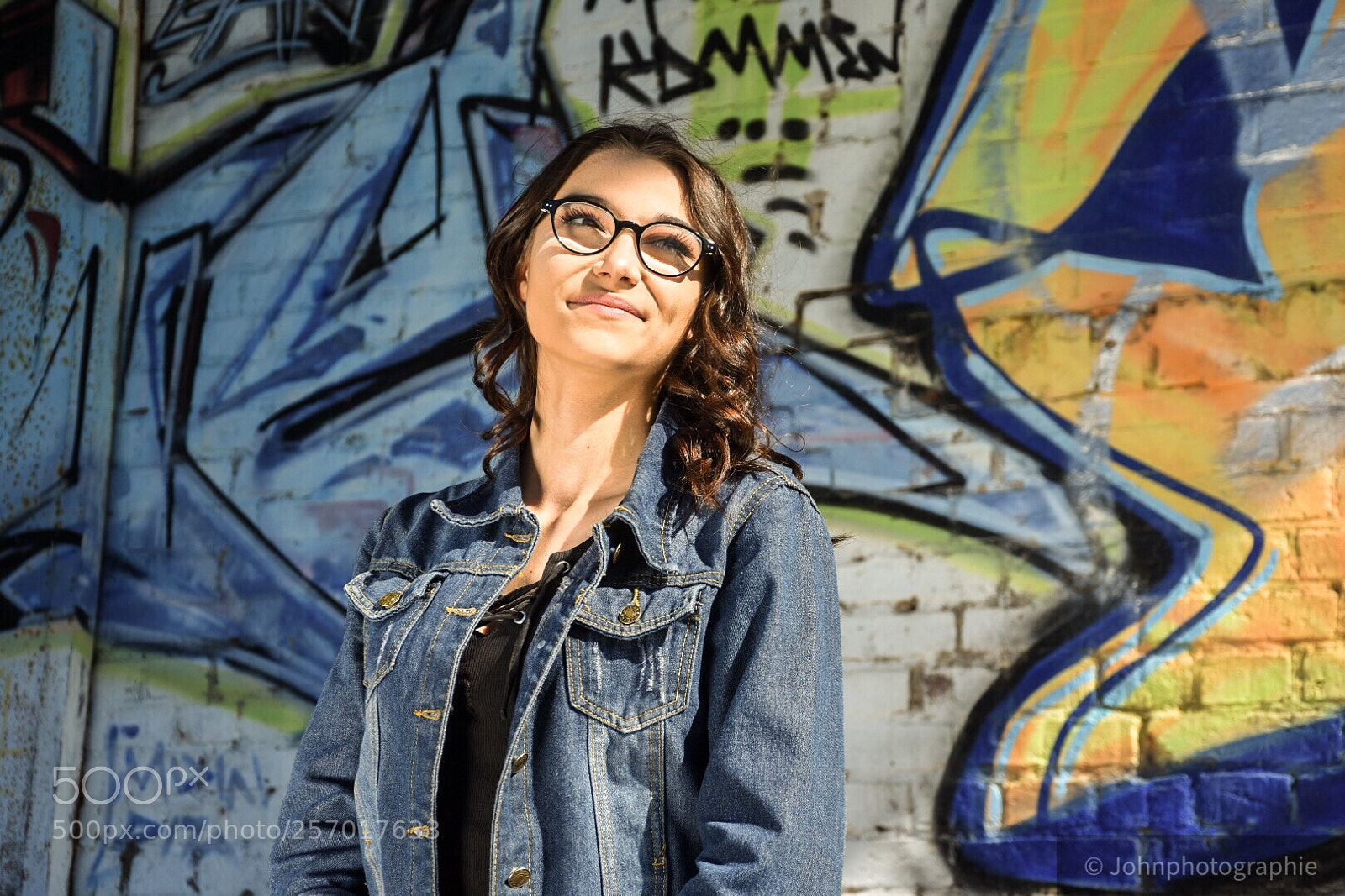 Nikon D7200 sample photo. Untitled photography