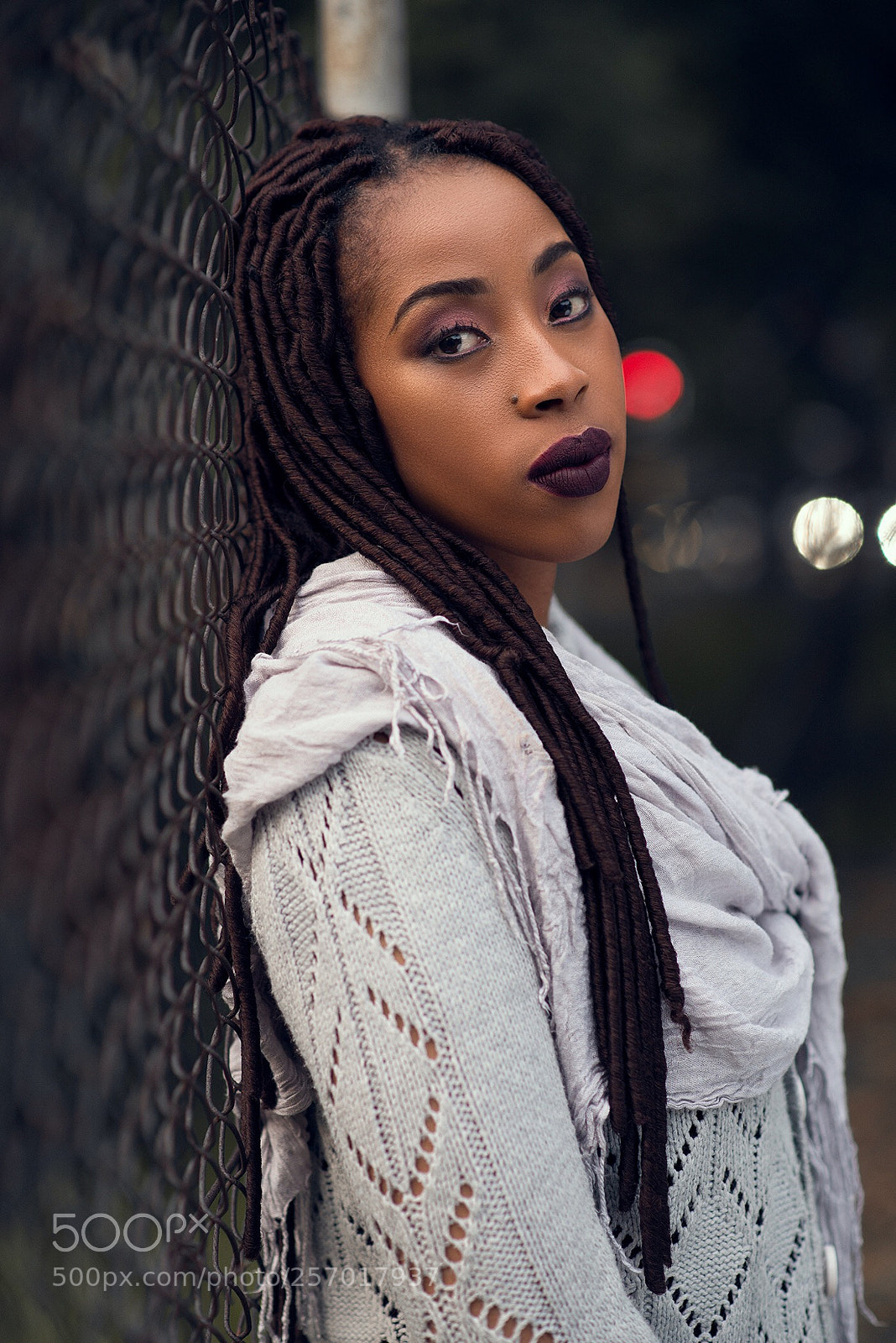 Nikon D600 sample photo. Phumelela photography
