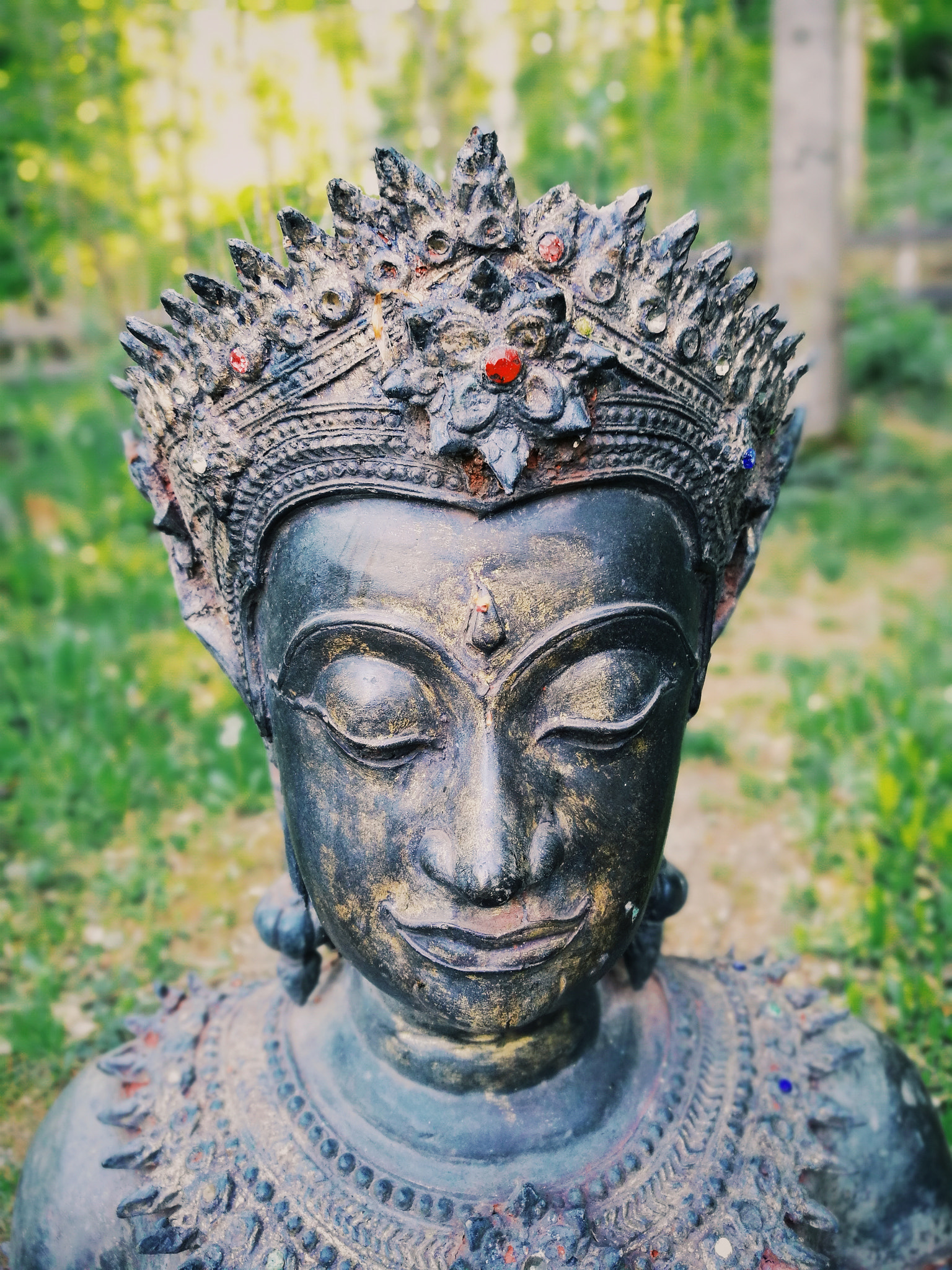 HUAWEI Honor 8 sample photo. 102424703777 photography