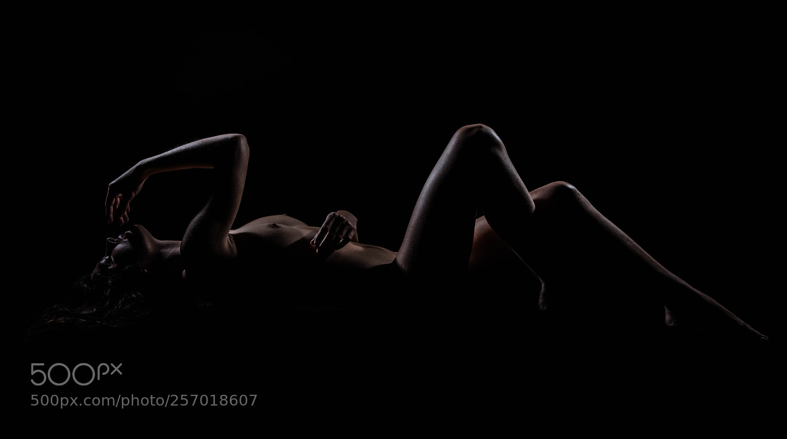 Nikon D7100 sample photo. Michela: i a m photography