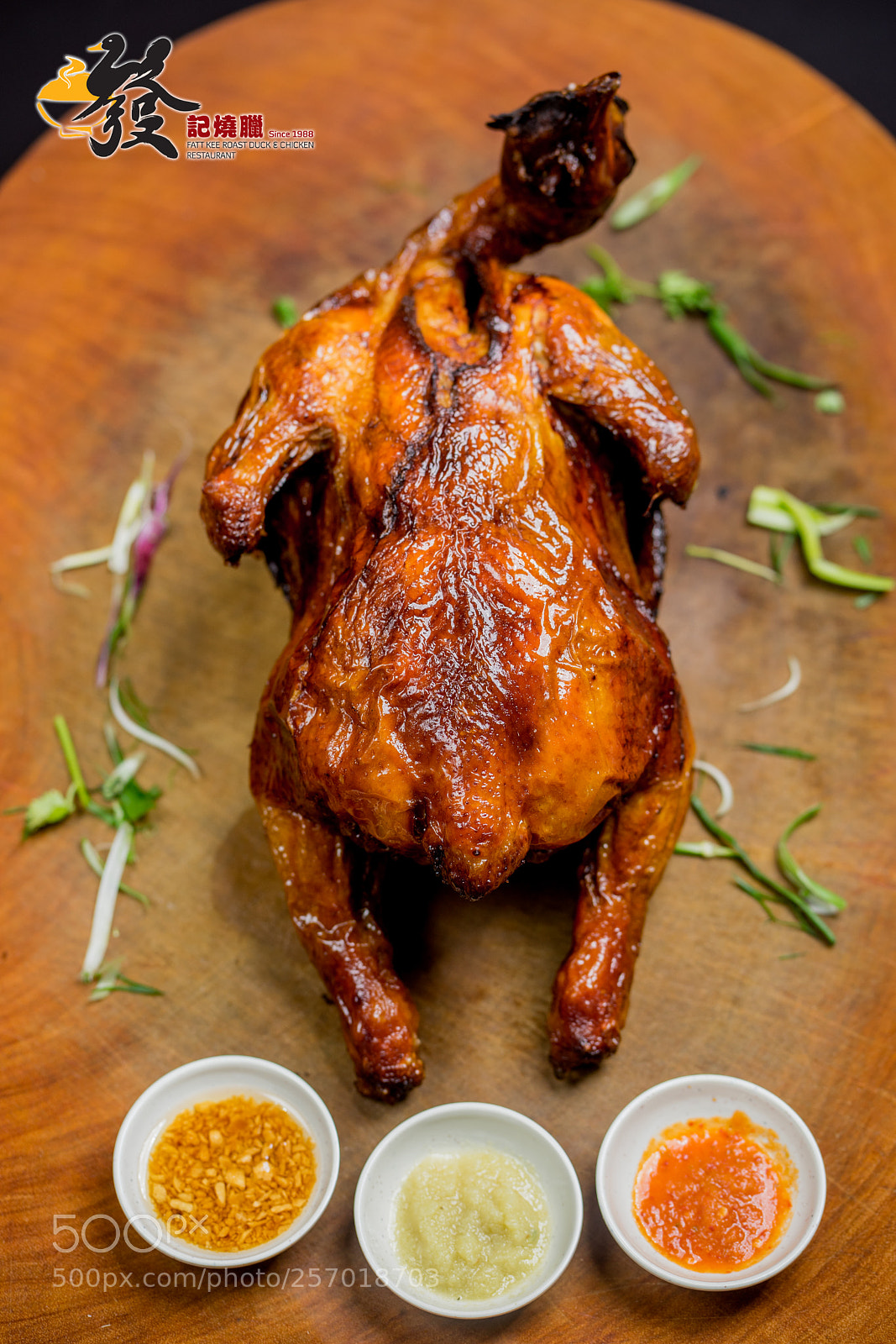 Sony a7 II sample photo. Roasted chicken photography