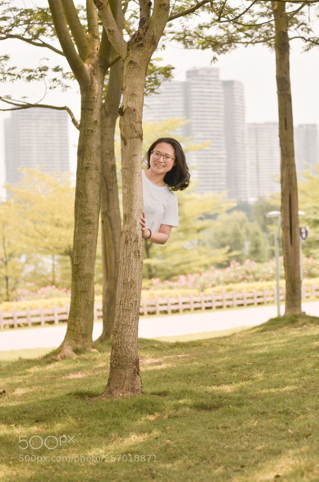 Nikon D7000 sample photo. Hello photography
