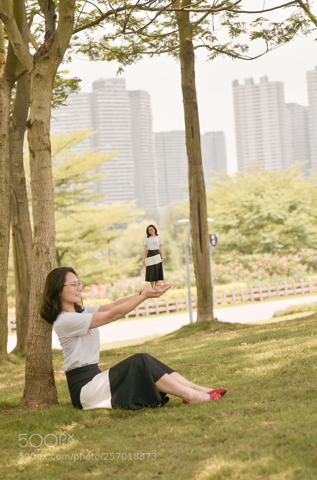Nikon D7000 sample photo. Hello photography