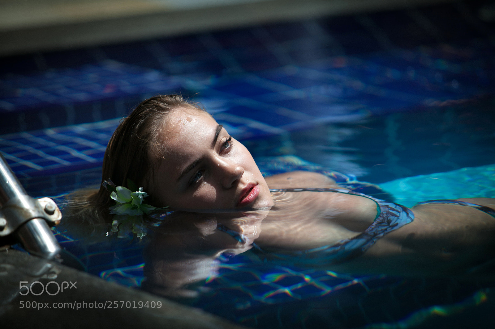 Canon EOS 5D Mark II sample photo. Untitled photography