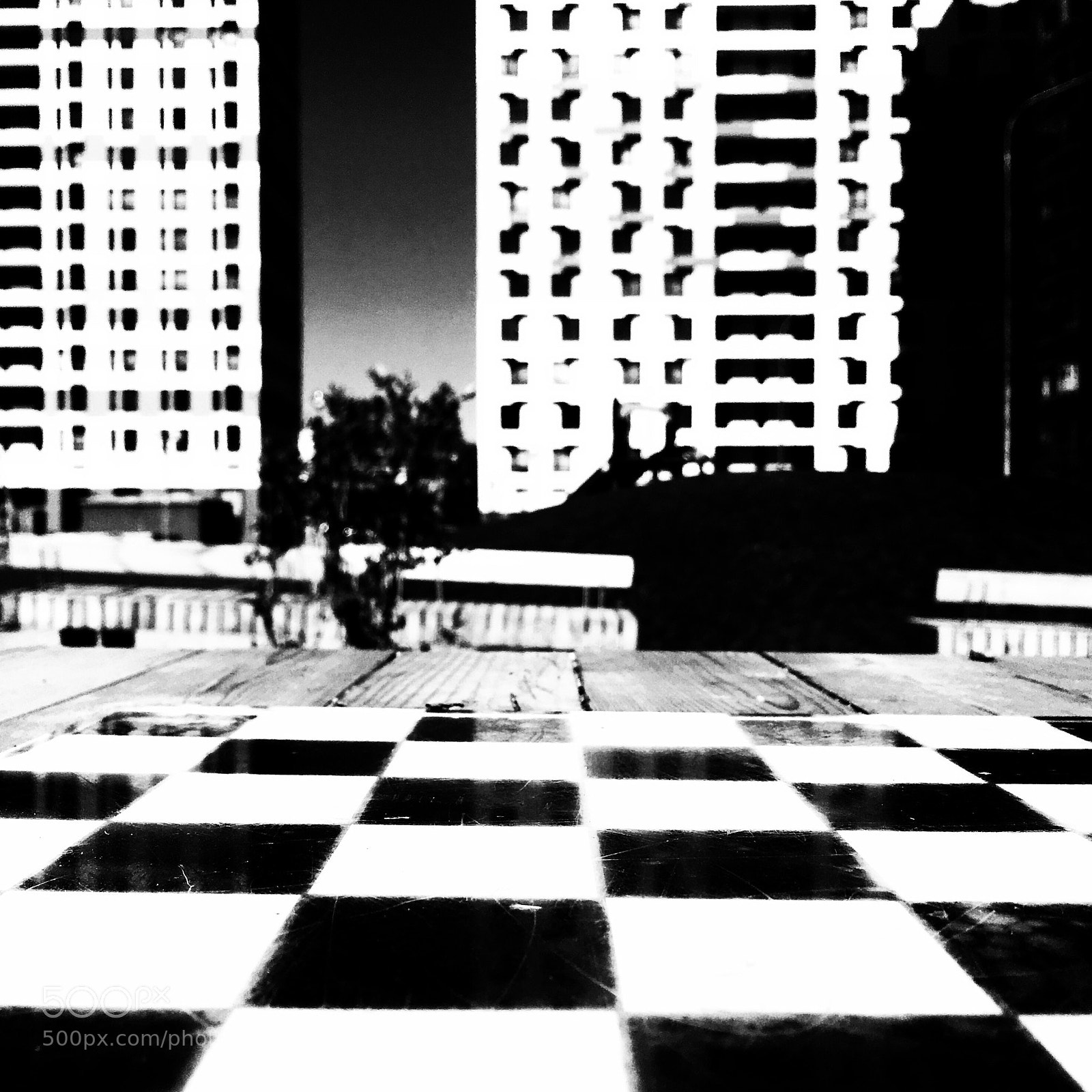 Apple iPhone 6s sample photo. Citychess photography