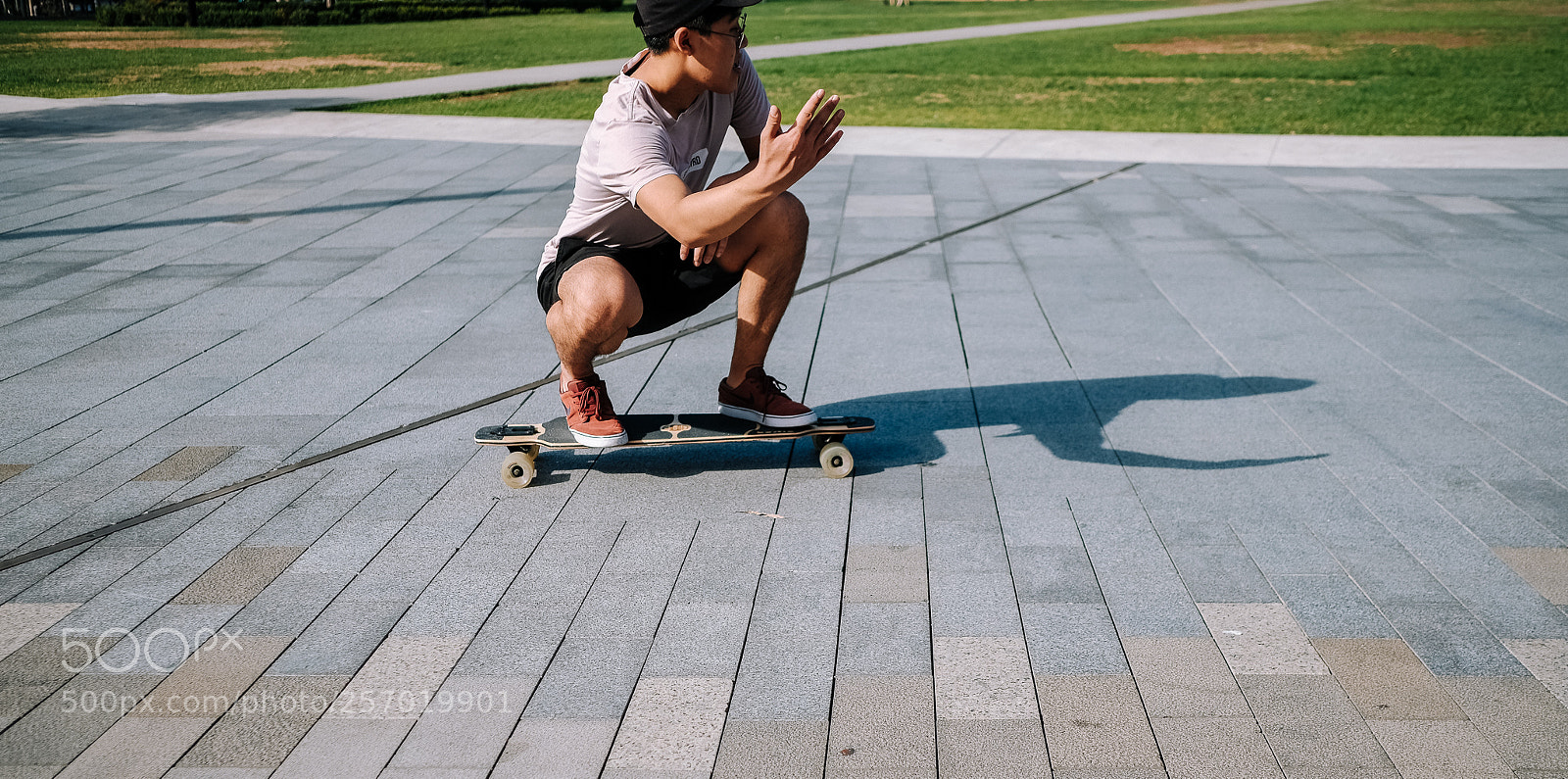 Fujifilm X-T2 sample photo. Come at me bro photography