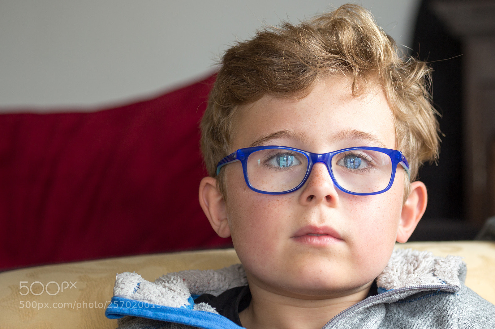 Canon EOS 6D sample photo. Nathan photography