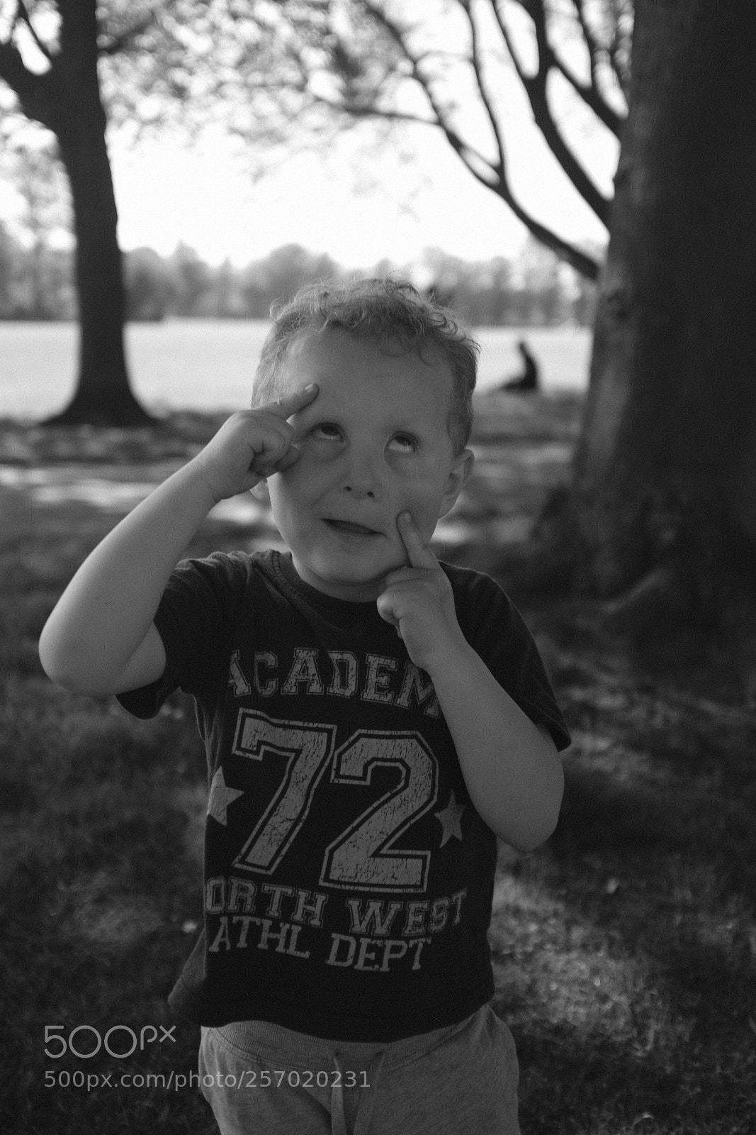 Fujifilm X100F sample photo. Untitled photography