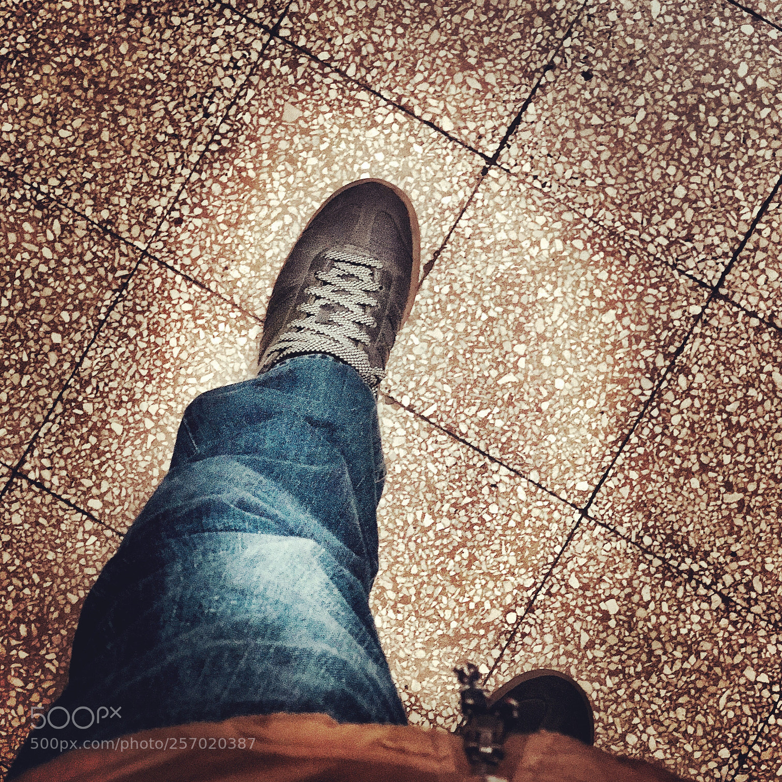 Apple iPhone X sample photo. Untitled photography