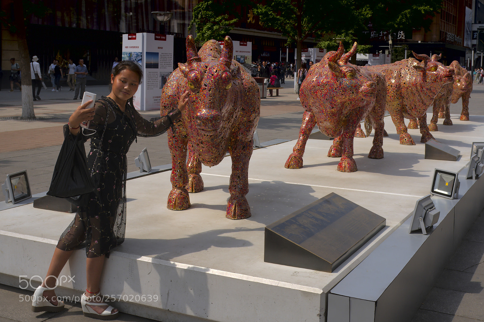 Fujifilm X100F sample photo. Selfie #3 photography